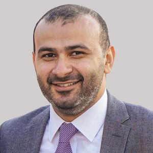 أحمد نافع فهمي فهمي عبد المجيد