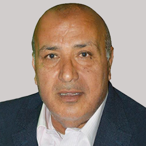 نافع فهمي فهمي عبد المجيد