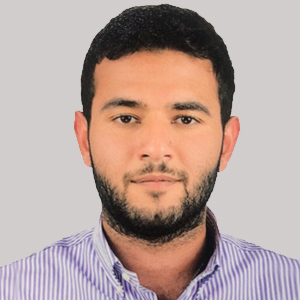 صلاح نافع فهمي فهمي عبد المجيد