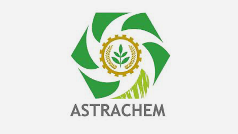 astrachem