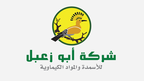 azfc