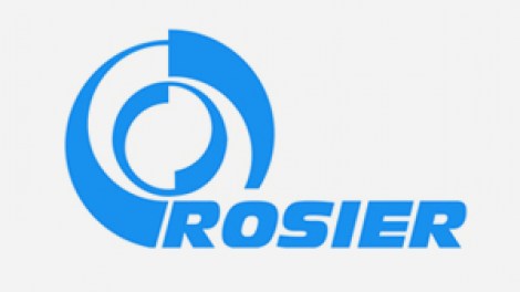 rosier2