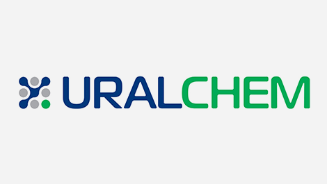 uralchem
