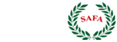شركة الصفا للاسمدة والكيماويات